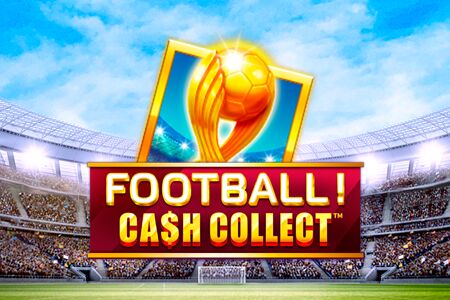Football! Cash Collect