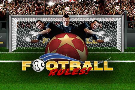 Football Rules