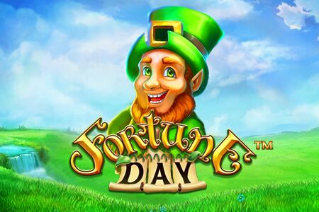 Fortune Day