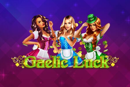 Gaelic Luck