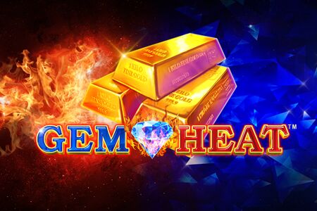 Gem Heat
