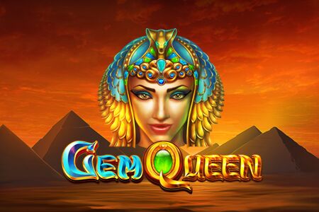 Gem Queen