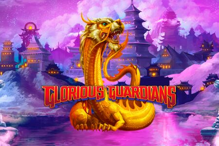 Glorious Guardians