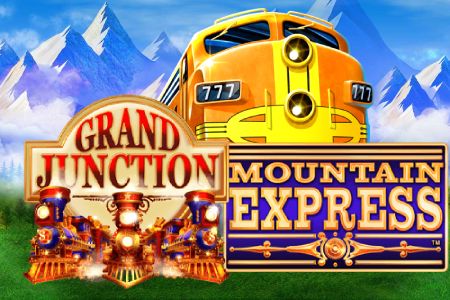 Grand Junction: Mountain Express