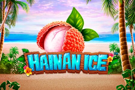 Hainan Ice