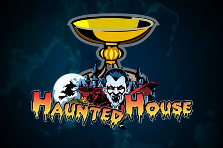 Haunted House
