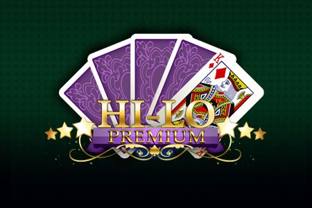 Hi-Lo Premium