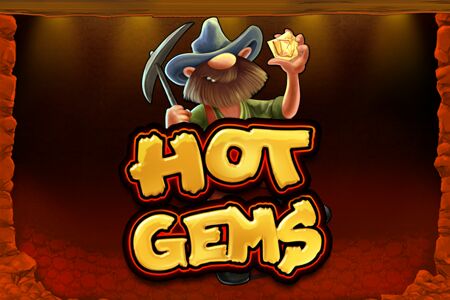 Hot Gems