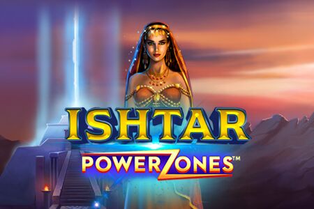 Ishtar