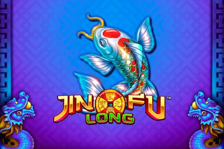 Jinfu Long