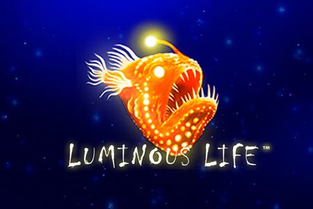 Luminous Life