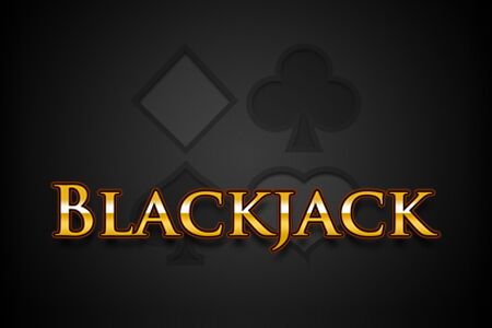 Mobile Blackjack