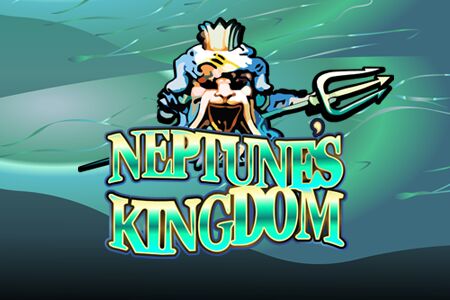 Neptune's Kingdom