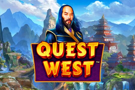 Quest West