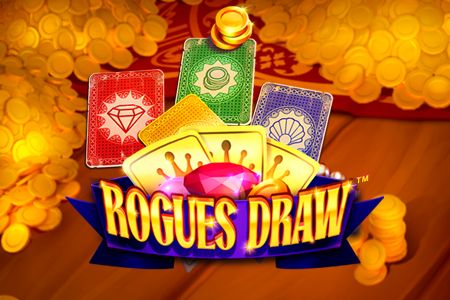 Rogues Draw