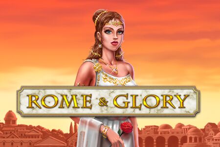 Rome and Glory
