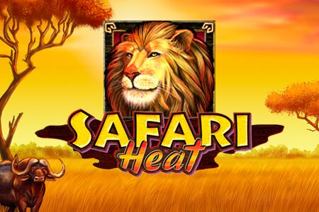 Safari Heat