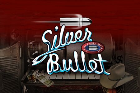 Silver Bullet