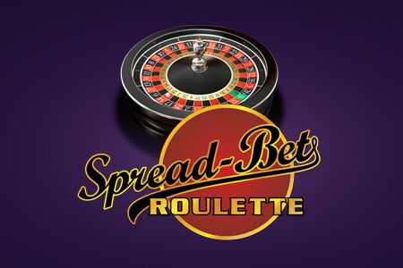 Spread Bet Roulette