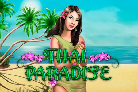 Thai Paradise