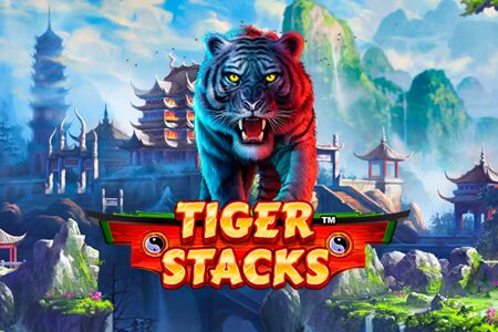 Tiger Stacks