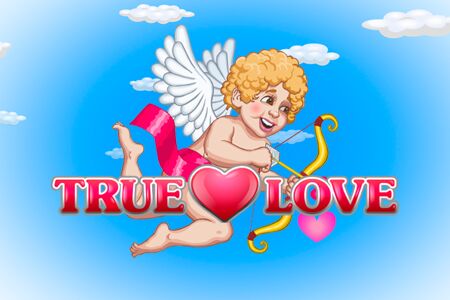 True Love