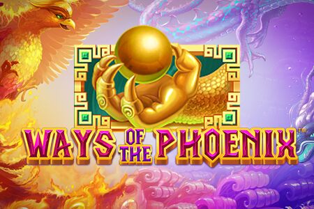 Ways of the Phoenix