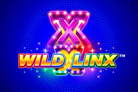 Wild Linx