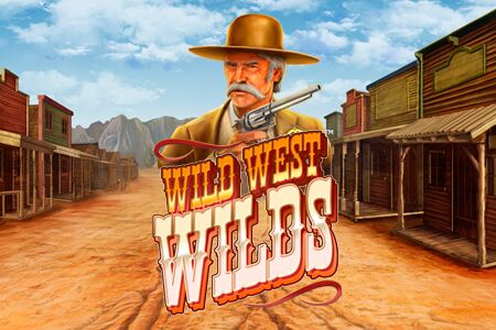 Wild West Wilds