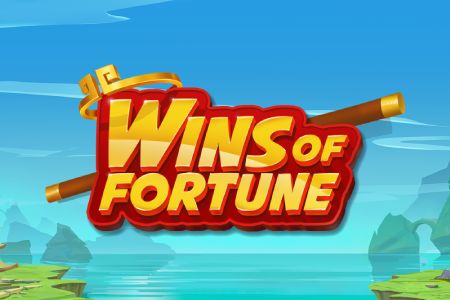 Wins of Fortune