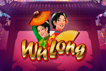 Wu Long