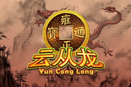 Yun Cong Long