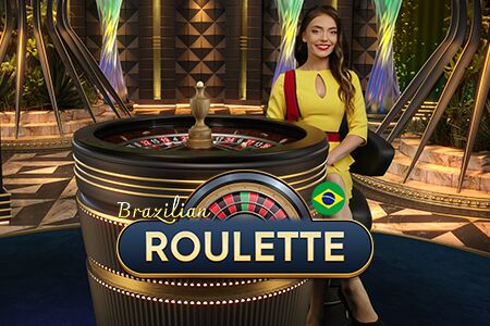 Brazilian Roulette