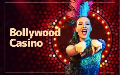 Bollywood Casino_V2