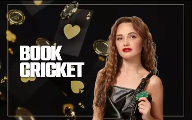 Dus Ka Dum (Cards)_V2