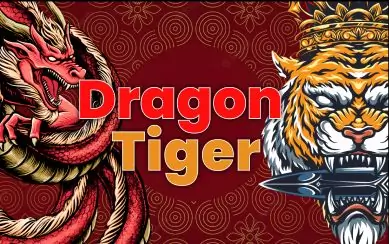 Dragon Tiger Vivo