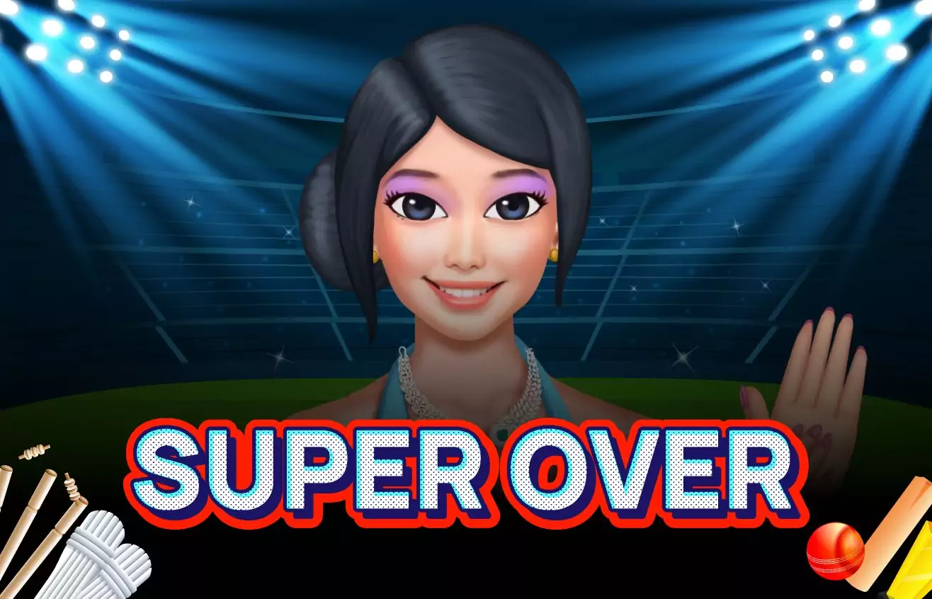 Super Over VR_dev