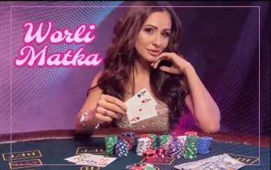 Worli Matka_V2