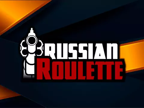 Russian Roulette Basic