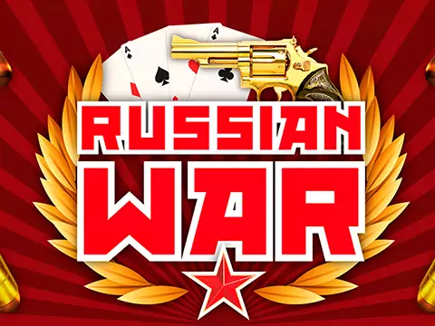 Russian War